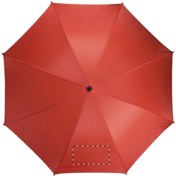 Panan XL umbrella