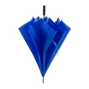 Panan XL umbrella