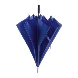 Panan XL umbrella