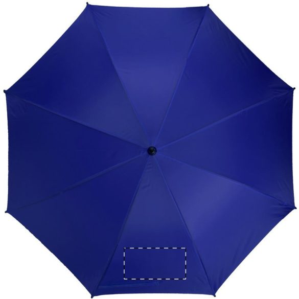 Panan XL umbrella