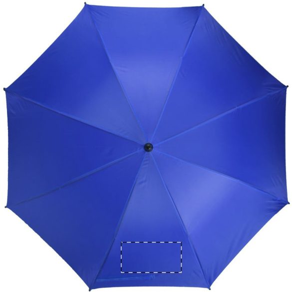 Panan XL umbrella