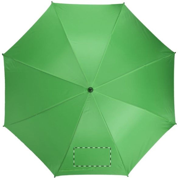 Panan XL umbrella