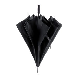 Panan XL umbrella