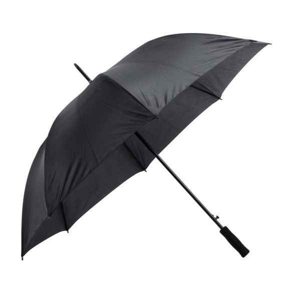 Panan XL umbrella