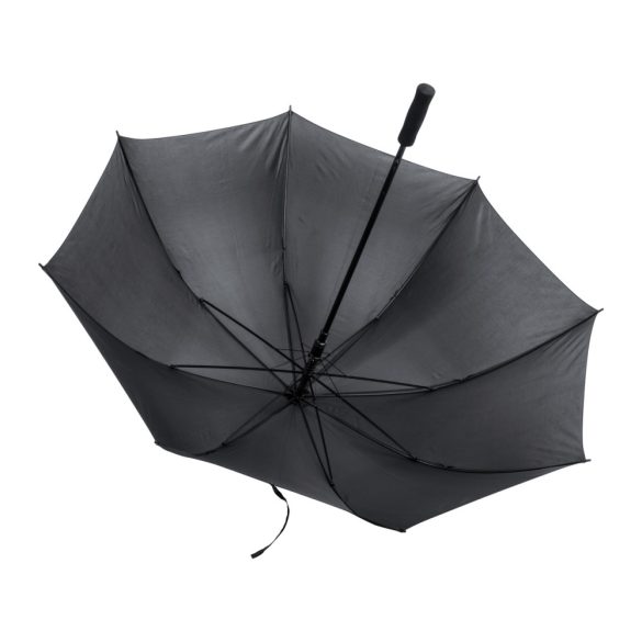 Panan XL umbrella