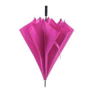 Panan XL umbrella