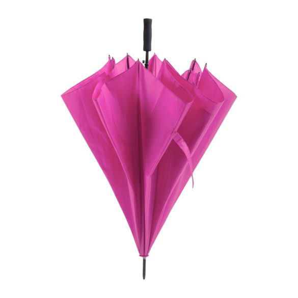 Panan XL umbrella