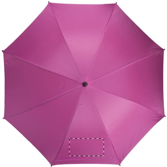 Panan XL umbrella