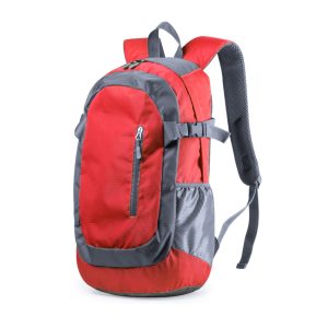 Densul backpack