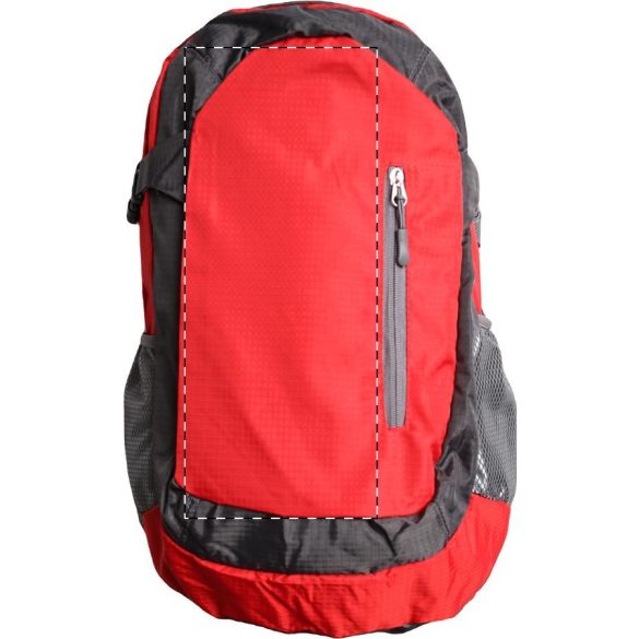 Densul backpack