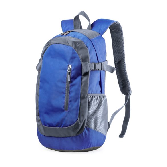 Densul backpack