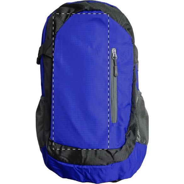 Densul backpack