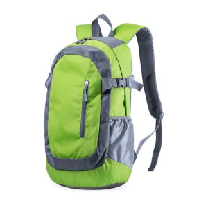 Densul backpack