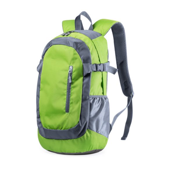 Densul backpack