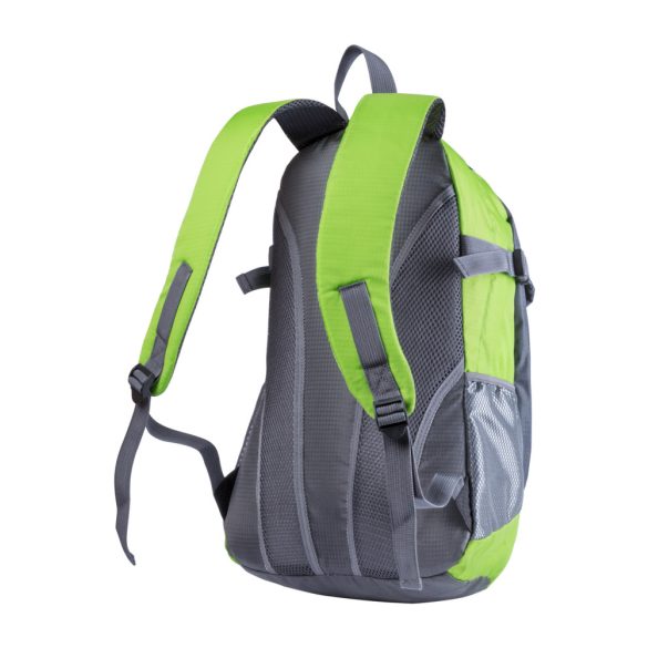 Densul backpack