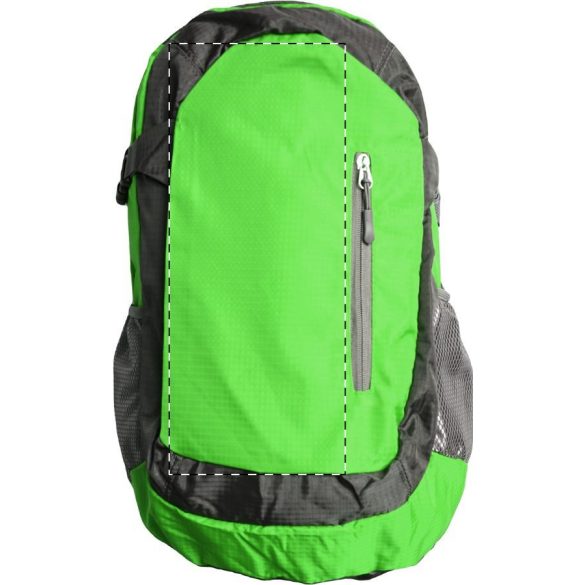 Densul backpack