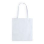 Bamtox shopping bag