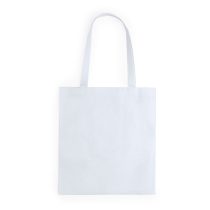 Bamtox shopping bag