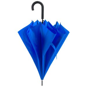 Kolper umbrella