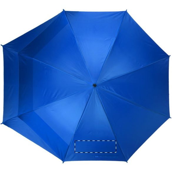 Kolper umbrella