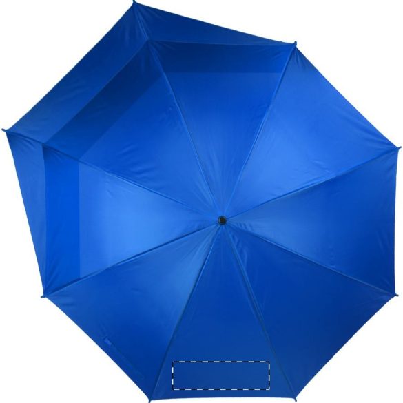 Kolper umbrella