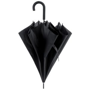 Kolper umbrella