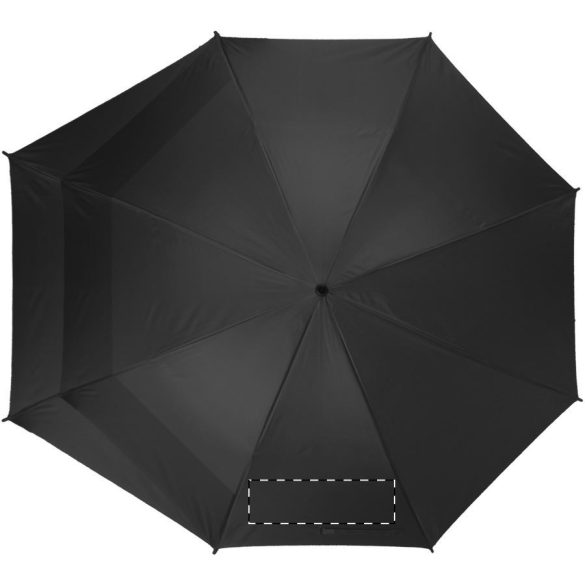 Kolper umbrella