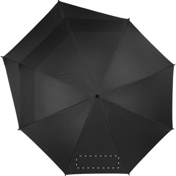 Kolper umbrella