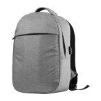 Rigal backpack