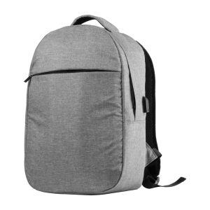 Rigal backpack