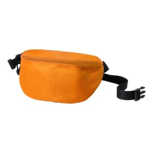 Zunder waist bag