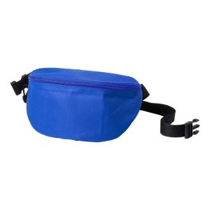 Zunder waist bag