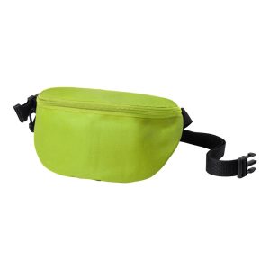 Zunder waist bag