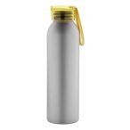 Tukel sport bottle