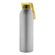 Tukel sport bottle