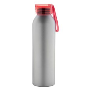 Tukel sport bottle