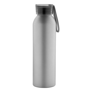 Tukel sport bottle