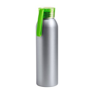 Tukel sport bottle