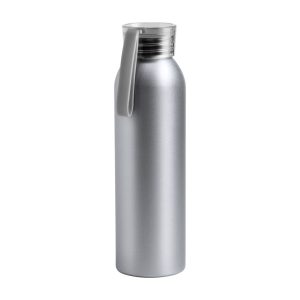 Tukel sport bottle