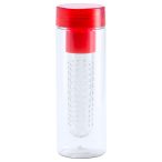 Glavi sport bottle