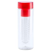 Glavi sport bottle