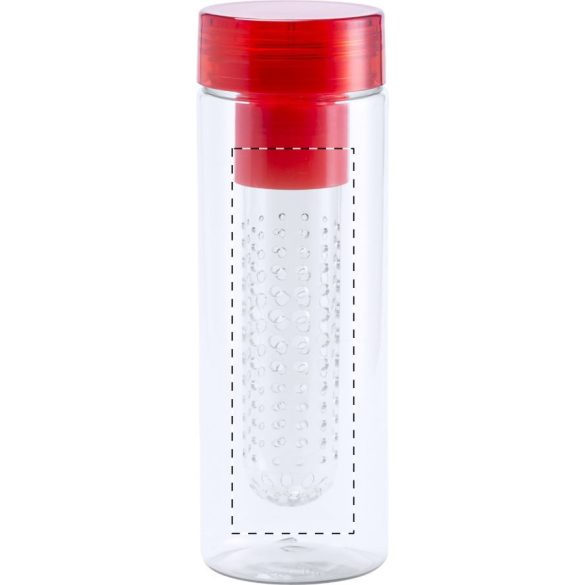 Glavi sport bottle