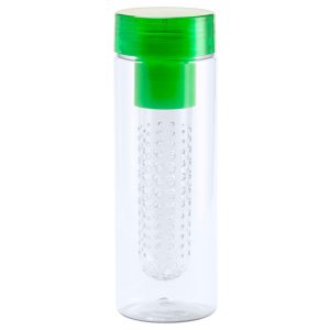 Glavi sport bottle