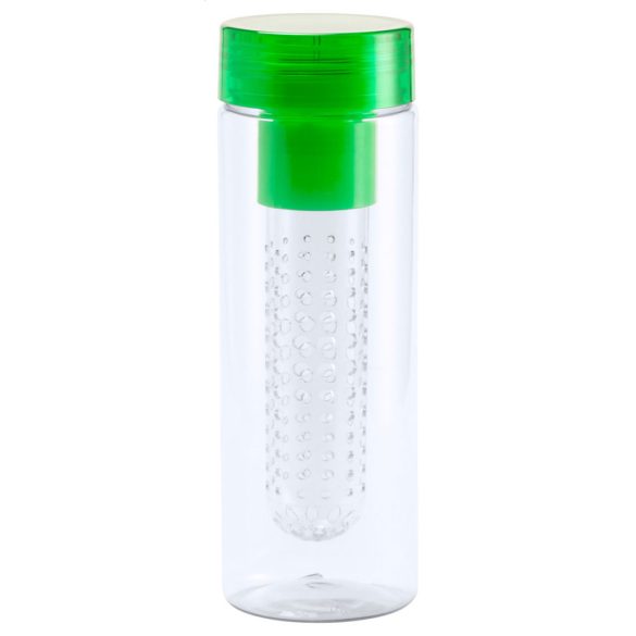 Glavi sport bottle