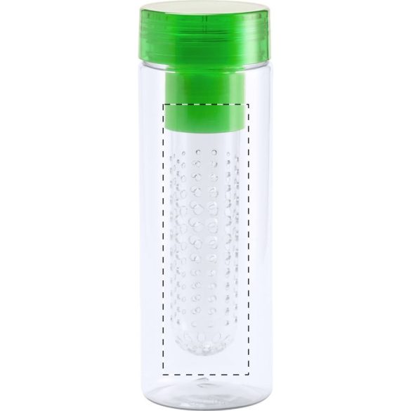 Glavi sport bottle