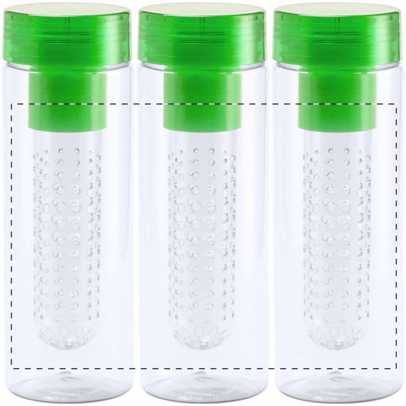 Glavi sport bottle