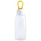 Kavax sport bottle