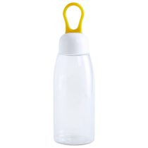 Kavax sport bottle
