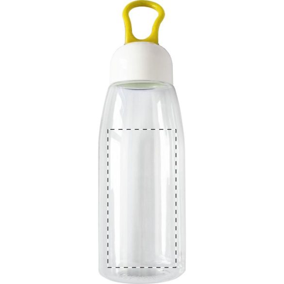 Kavax sport bottle