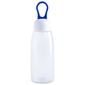 Kavax sport bottle